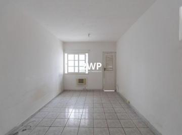 rgp93s82ytaxzgq5n2vizmvk_md · Apto 42 m2 Gonzaga, Santos/SP à Venda