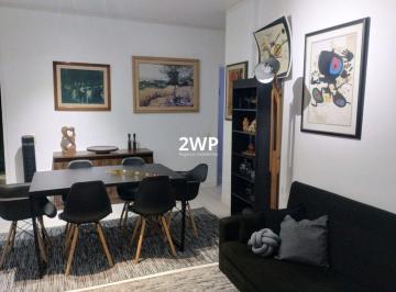maj8mgi2ytazmju2yza0ywqy_md · Apto 87 m2 Aparecida, Santos/SP à Venda Vista para  o Mar