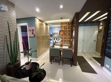 wf3tva42yta1y2mwmzq1nzqz_md · Apto 55 m2 Ponta da Praia, Santos/SP à Venda, Frente ao Mar