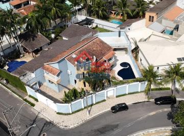 oav3dw2yta2mmuyodkymtq5_md · ALUGA - TEM IMÓVEL DE LUXO… E TEM IMÓVEL QUE VIRA STATUS NA CIDADE.
