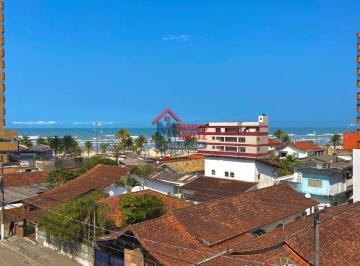 4gb7oja2yta3mzhhmmvinmri_md · Apartamento 1 Dormitório Reformado com Vista Mar na Ocian 150m da Praia
