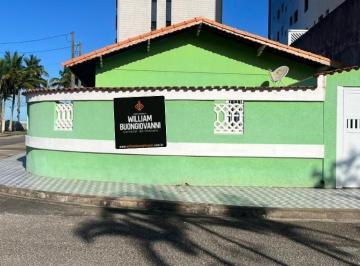 qrwsk82yta3nwi2njhjode5_md · CASA ISOLADA 2 QUARTOS, 1 SUÍTE - BALNEÁRIO FLÓRIDA - PRAIA GRANDE/SP