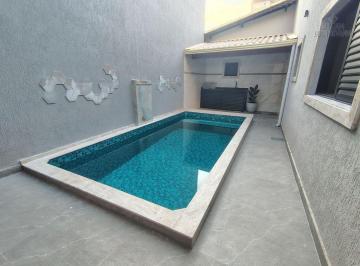 upfekcu2owzlmgy2mzuxyjhl_md · ALTO PADRÃO COM PISCINA – CENTRO DO CAIÇARA | PRAIA GRANDE/SP