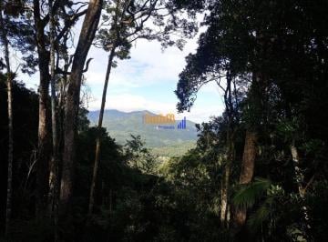 jyc0rclwkwhxpufl4rvfh6wu2uve7ouweqv7lgywq2ytazmdk1nwqxzjy5_md · Chacara, Sítio de 5 hectares com linda vista e local reservado  Águas Mornas/SC