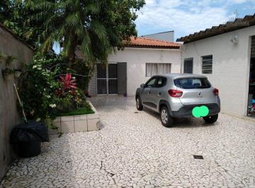 ofnksgk2yta0zmnjnmqzndrl_md · Casa 3 quartos | 110 m² | Garagem 6 vagas | Jardim | Estrutura p/ sobrado