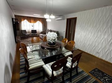 lk8nbk2yta3nty1mwezzwex_md · LINDO APARTAMENTO NO ITARARÉ EM SÃO VICENTE!