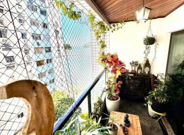 baeuvk2yta3nzaxogfkzjhk_md · LINDO APARTAMENTO À VENDA NA PRAIA DE SÃO VICENTE COM VISTA MAR!