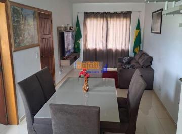 vmpoch42yta3m2y3mtjmzjlj_md · Sobrado 3 quartos, sendo 1 suíte com vista privilegiada Cambirela em Palhoça/SC