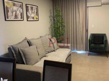 3ca8c234ba44ca806600cc2e8227c314b1fcebd4 · Apartamento com 3 dormitórios à venda, 105 m² por R$ 420.000,00 - Campos Elíseos - Ribeirão Preto/SP