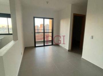 af4e8d7482f3cdb66d1895b7c25c2a8961a3ae49 · Apartamento com 2 dormitórios à venda, 59 m² por R$ 349.800 - Olhos D’Agua - Ribeirão Preto/SP