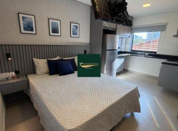 ovk0uc2yta1ztdhm2uyzdiz_md · Studio para alugar no Ipiranga. Ao lado do Hospital São Camilo e Museu Ipiranga.