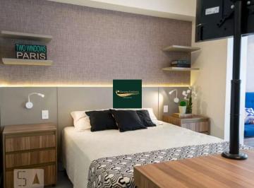 gsyjliw2yta1ztlkogqzzjzi_md · Studio Mobiliado - Vitreo Klabin. Próximo a Estação Vila Mariana.