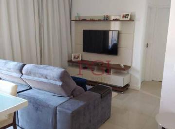 72a6a595f8cfd1bfd312641fdc507d443f5d5d28 · Apartamento com 2 dormitórios à venda, 58 m² por R$ 307.400 - Planalto Verde - Ribeirão Preto/SP