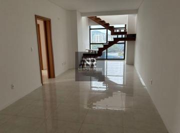 owo0frk2ota0yzrkmdhlmzg5_md · Cobertura Duplex Bairro Anita Garibaldi sendo 2 quartos 1 suíte 2 vagas