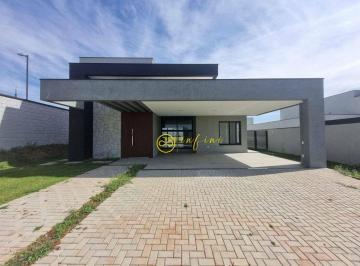 105cb89d0b6cbea6dad4e88a0914303a82973841 · Casa de Condomínio com 3 Quartos à venda, 350 m² por R$ 3.500.000 - Condomínio Residencial Saint Pat