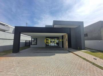 c7df12d760dc1c117a758cd90b4c610009c7e600 · Casa de Condomínio com 3 Quartos à venda, 400 m² por R$ 4.000.000 - Condomínio Residencial Saint Pat