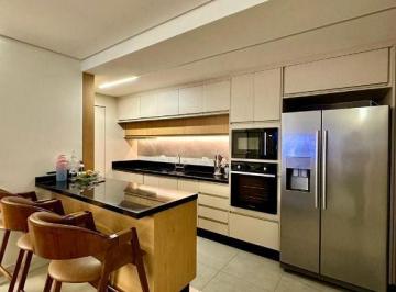 5f5b013823f47305685d334186d81c00b24d6ae8 · Apartamento à venda, 116 m² por R$ 1.650.000,00 - Vila Mogilar - Mogi das Cruzes/SP