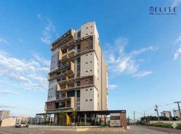Apartamento · 95m² · 3 Quartos · 2 Vagas · Apartamento para locação bairro Boa Vista