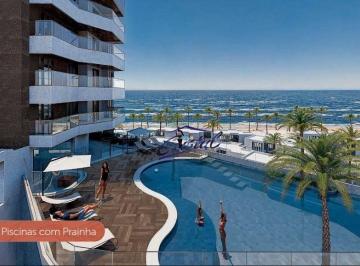 37ee4fb666ab57ec9e593dd1db562c6c75de0e82 · Apartamento com 3 quartos à venda, 139 m² - Guilhermina - Praia Grande/SP