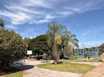 QUADRA E PARQUINHOS · Terreno à venda, 150 m² por R$ 255.000 - Jardim Belo Horizonte - Indaiatuba/SP PRÓXIMO AO POLO SHOPP