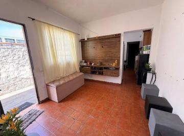 SALA · OPORTUNIDADE NO JD SÃO FRANCISCO - 1 QUADRA DO PARQUE ECOLÓGICO - SÃO 2 DORMITÓRIOS / SALA / COZINHA