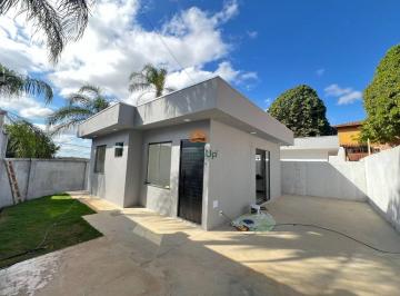 e21dee0e9bf73f5fe958b236a2a7fd703187b78a · Casa à venda no Promissão - Lagoa Santa, Minas Gerais