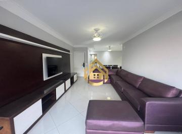 a4a7d80ca33fab21f839b76cecfaf5a1305b2056 · Apartamento com 4 dormitórios para alugar por R$ 7.500/mês - Praia das Pitangueiras - Guarujá/SP