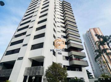 f3dc6b74a9c2da0586539e3946d22fd4fd9a3c6e · Apartamento com 3 dormitórios à VENDA, 330 m² por R$ 2.800.000 - Campo Belo - São Paulo/SP