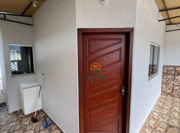b7d772e75f6570be1b35713809bd6606549fc446 · Casa com 2 dormitórios à venda, 75 m² por R$ 500.000,00 - Jardim Imperial - Lagoa Santa/MG