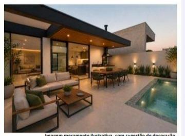 08f185a20e83e64694ef0ba118130edb82878eab · Casa com 3 dormitórios à venda, 220 m² por R$ 2.150.000,00 - Condomínio Greenfield - Atibaia/SP