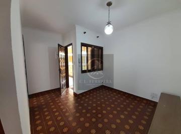 9b960566bfbcbe85e5ad981e4e9e83a07ec2b57f · Apartamento com 2 dormitórios à venda, 66 m² por R$ 260.000,00 - Tupi - Praia Grande/SP