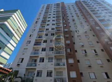 58ac4a420d6913afb817b57dfc97f7989b6c25cc · Apartamento com 2 quartos à venda, 47 m² por R$ 384.000 - Vila Assunção - Praia Grande/SP