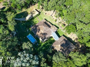 Casa chácara alto padrão em condomínio Jundiaí - Condomínio Fazenda Campo Verde · Casa à venda no condomínio Fazenda Campo Verde em Jundiaí SP