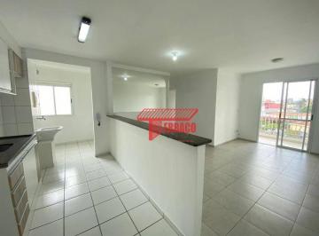 01239cf27d58c33028ce155137f249624410f9b7 · Apartamento com 3 dormitórios à venda, 74 m² por R$ 575.000,00 - Vila Pires - Santo André/SP