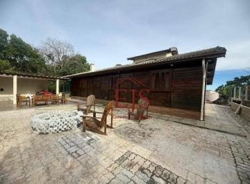 794771be4dc3c86a89e39183df49ea26b4c32cb8 · Chácara com 3 dormitórios à venda, 1000 m² por R$ 800.000,00 - Estância Santa Maria do Laranjal - At