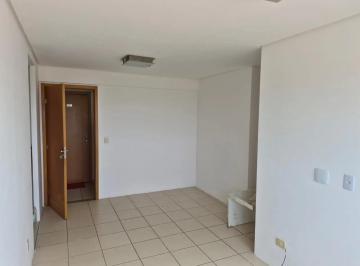 Apartamento à venda no ALDEPARK, ANTARES, Maceió, AL · Apartamento à venda no ALDEPARK, ANTARES, Maceió, AL