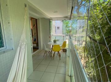 Apartamento para locação no ALPHAVILLE I, SALVADOR - BA, ALPHAVILLE I, Salvador, BA · Apartamento para locação no ALPHAVILLE I, SALVADOR - BA, ALPHAVILLE I, Salvador, BA