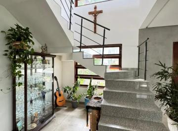 Casa para locação no RESIDENCIAL SAN NICOLAS, SERRARIA, Maceió, AL · Casa para locação no RESIDENCIAL SAN NICOLAS, SERRARIA, Maceió, AL