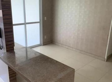 Apartamento à venda no SPAZIO ACQUA, LUZIA, Aracaju, SE · Apartamento à venda no SPAZIO ACQUA, LUZIA, Aracaju, SE