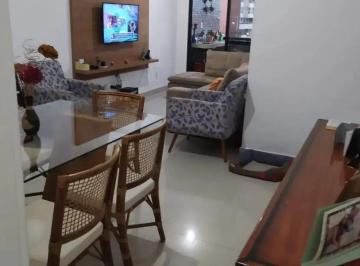 Apartamento à venda no ATLANTIC TOWER RESIDENCE, ATALAIA, Aracaju, SE · Apartamento à venda no ATLANTIC TOWER RESIDENCE, ATALAIA, Aracaju, SE