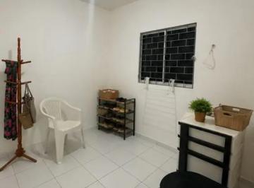 Apartamento à venda no CONDOMÍNIO RESIDENCIAL AQUARIUS, JACINTINHO, Maceió, AL · Apartamento à venda no CONDOMÍNIO RESIDENCIAL AQUARIUS, JACINTINHO, Maceió, AL