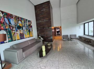 Apartamento à venda no EDF. JARDINS DA JAQUEIRA- PARNAMIRIM, RECIFE - PE, PARNAMIRIM, Recife, PE · Apartamento à venda no EDF. JARDINS DA JAQUEIRA- PARNAMIRIM, RECIFE - PE, PARNAMIRIM, Recife, PE
