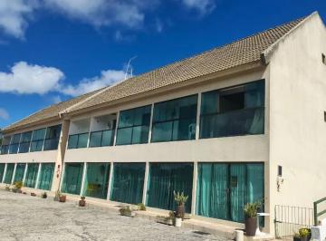 Apartamento à venda, CRUZEIRO, Gravatá, PE · Apartamento à venda, CRUZEIRO, Gravatá, PE