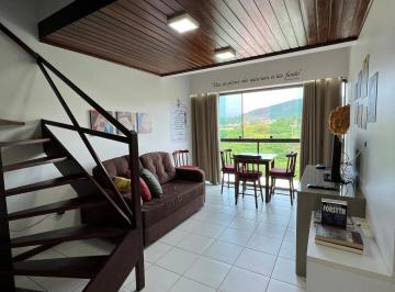 Apartamento à venda, CRUZEIRO, Gravatá, PE · Apartamento à venda, CRUZEIRO, Gravatá, PE