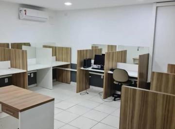 Casa à venda, POÇO, Maceió, AL · Casa à venda, POÇO, Maceió, AL
