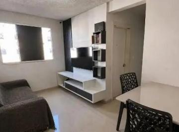Apartamento para locação no PARQUE PARAÍSO DAS ÁGUAS, ANTARES, Maceió, AL · Apartamento para locação no PARQUE PARAÍSO DAS ÁGUAS, ANTARES, Maceió, AL