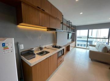Apartamento para locação no ICON DESIGN LIVING, BOA VIAGEM, Recife, PE · Apartamento para locação no ICON DESIGN LIVING, BOA VIAGEM, Recife, PE