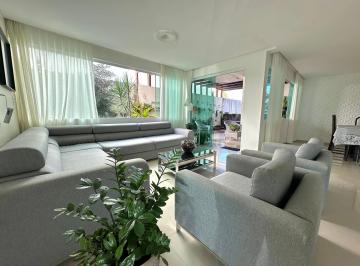 Casa à venda no ALDEBARAN ÔMEGA, JARDIM PETRÓPOLIS, Maceió, AL · Casa à venda no ALDEBARAN ÔMEGA, JARDIM PETRÓPOLIS, Maceió, AL