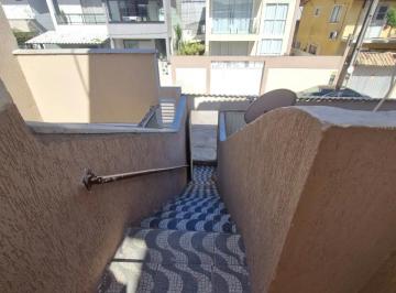 Casa para locação no COND. PORTAL SÃO JORGE - ABRANTES, CAMAÇARI - BA, ABRANTES, Camaçari, BA · Casa para locação no COND. PORTAL SÃO JORGE - ABRANTES, CAMAÇARI - BA, ABRANTES, Camaçari, BA