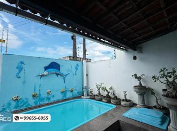 Casa à venda no PORTO DAS PEDRAS, EVERALDO LOPES (ANTIGO PORTO GRANDE), Marechal Deodoro, AL · Casa à venda no PORTO DAS PEDRAS, EVERALDO LOPES (ANTIGO PORTO GRANDE), Marechal Deodoro, AL